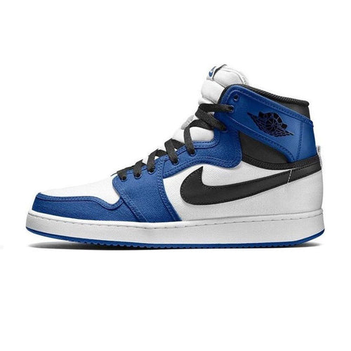 1 Retro AJKO Storm Blue