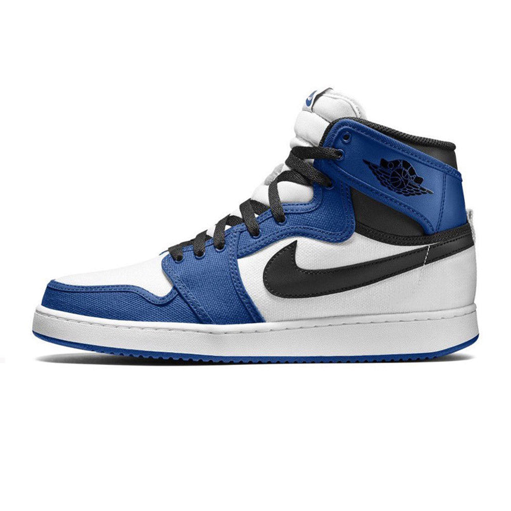 1 Retro AJKO Storm Blue