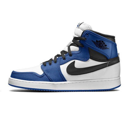1 Retro AJKO Storm Blue
