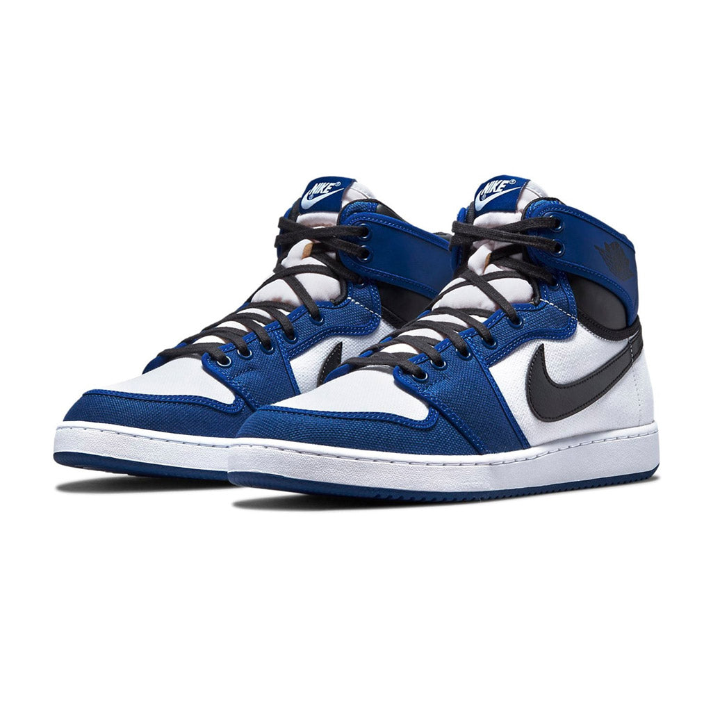 1 Retro AJKO Storm Blue