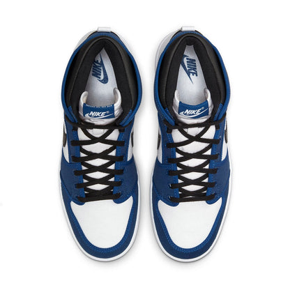 1 Retro AJKO Storm Blue