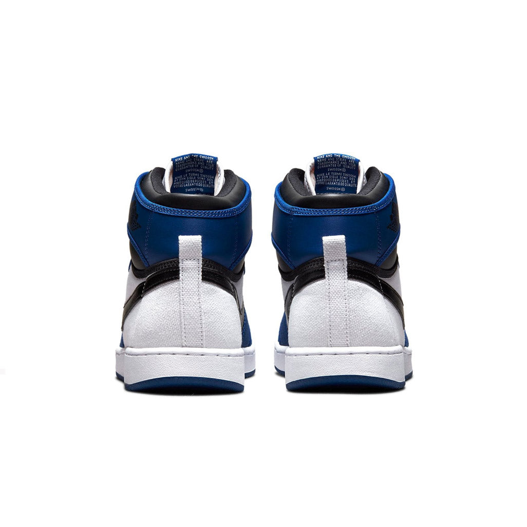 1 Retro AJKO Storm Blue
