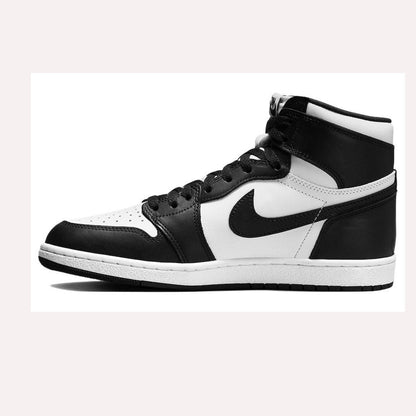 1 Retro High '85 OG 'Black White'