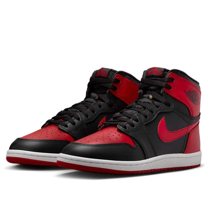 Jordan 1 Retro High '85 OG Bred (2025)