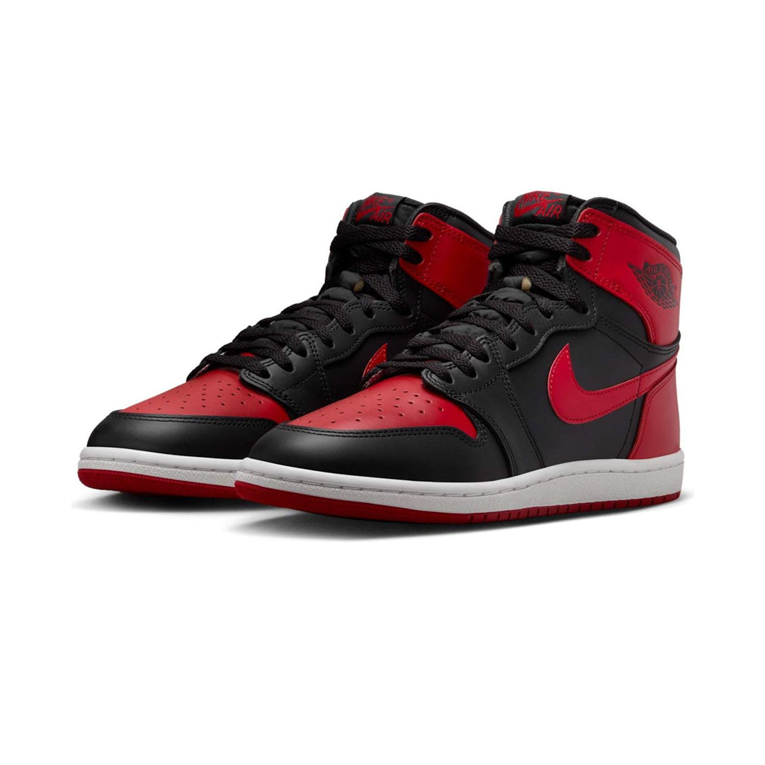 Jordan 1 Retro High '85 OG Bred (2025)