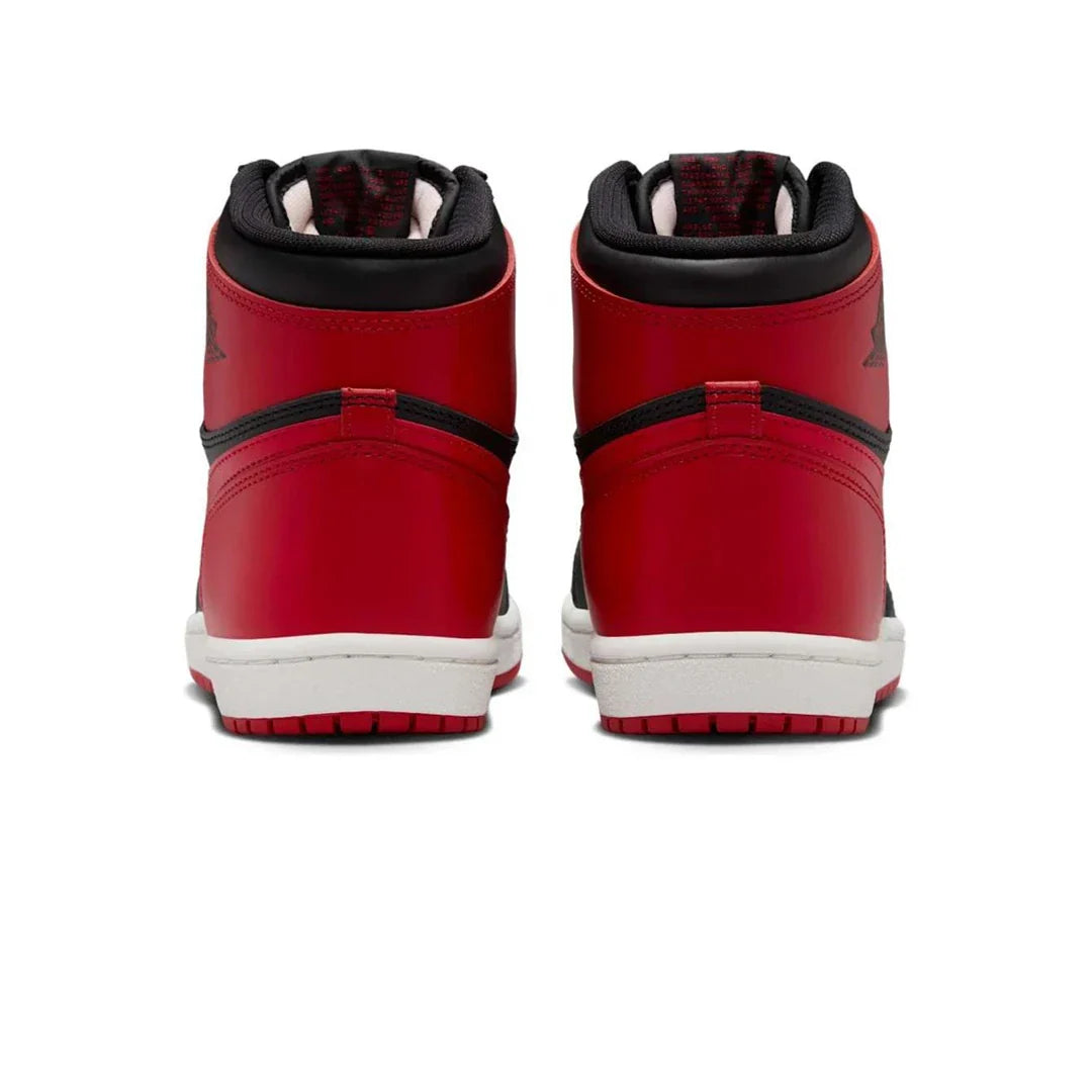 Jordan 1 Retro High '85 OG Bred (2025)