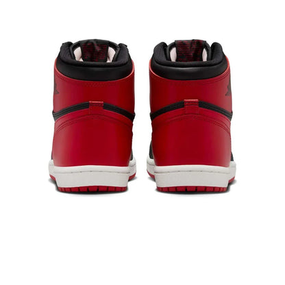 Jordan 1 Retro High '85 OG Bred (2025)