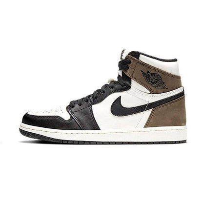 1 Retro High Dark Mocha