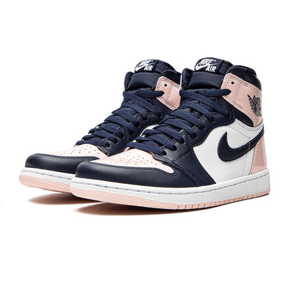 1 Retro High OG Atmosphere W