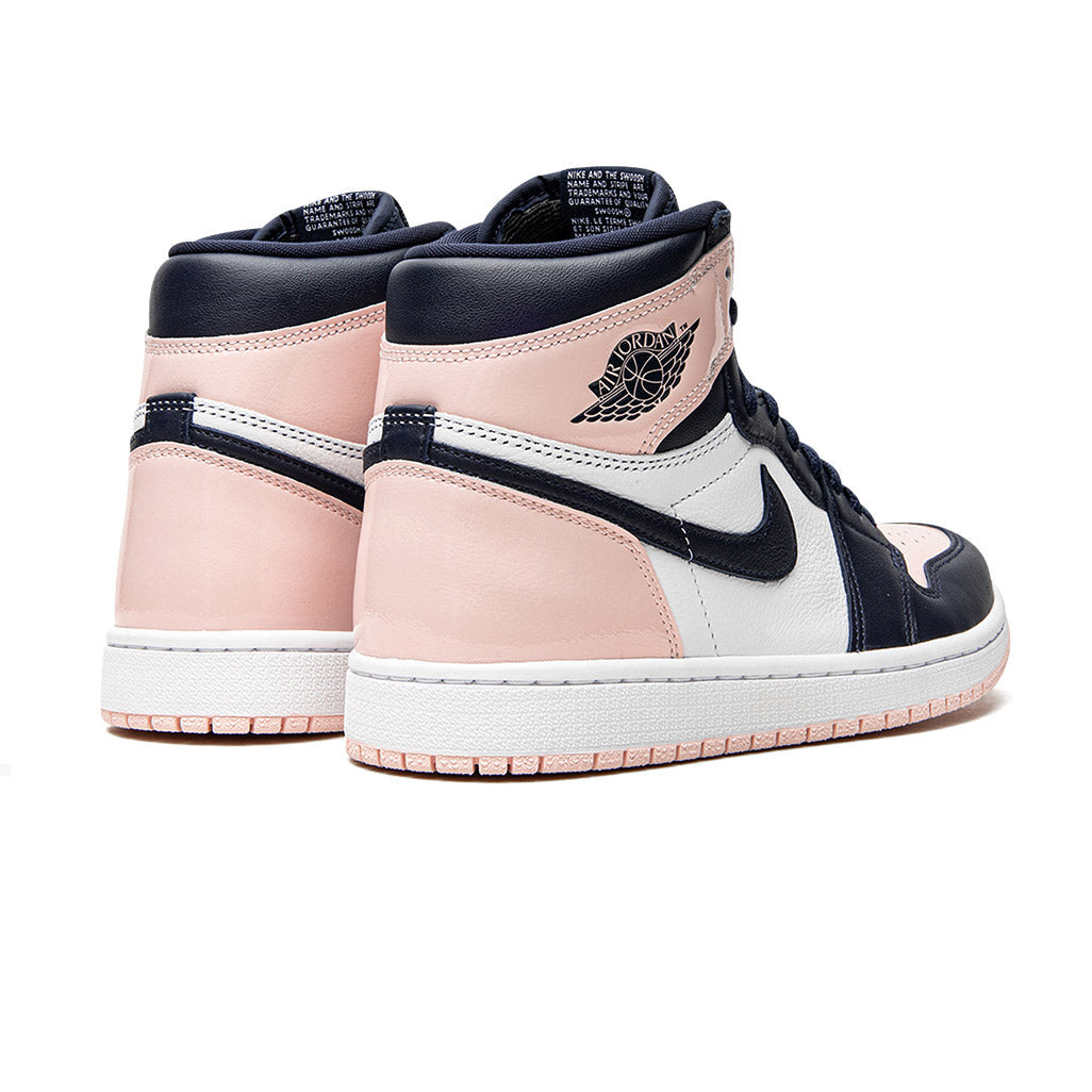 1 Retro High OG Atmosphere W