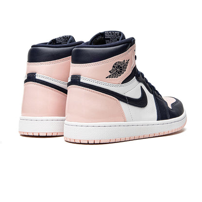 1 Retro High OG Atmosphere W