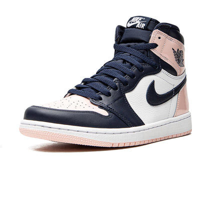 1 Retro High OG Atmosphere W