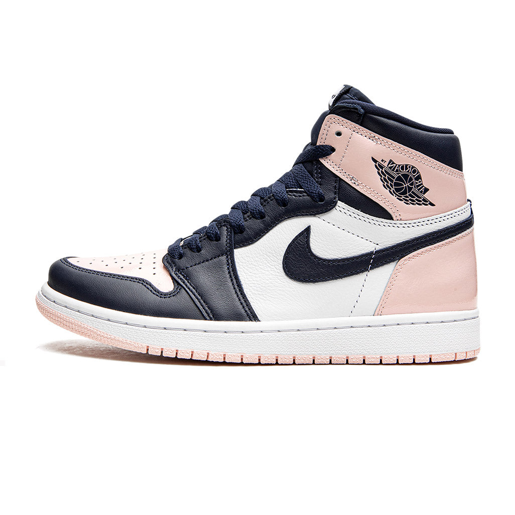 1 Retro High OG Atmosphere W