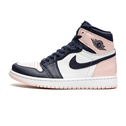 1 Retro High OG Atmosphere W