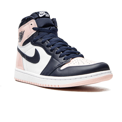 1 Retro High OG Atmosphere W