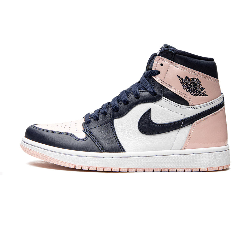 1 Retro High OG Atmosphere W