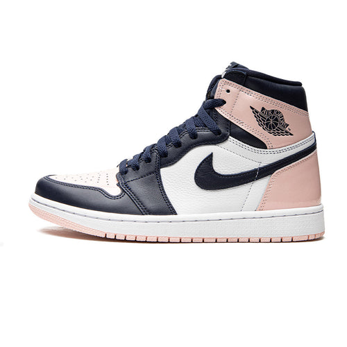 1 Retro High OG Atmosphere W