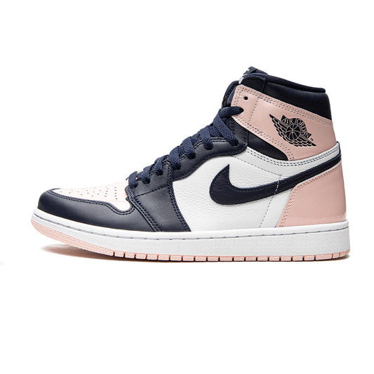 1 Retro High OG Atmosphere W
