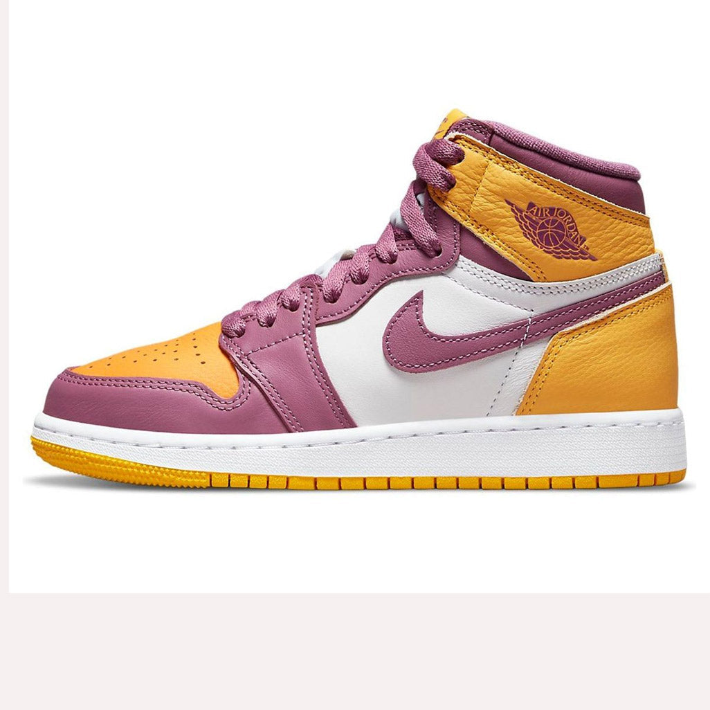 1 Retro High OG Brotherhood GS