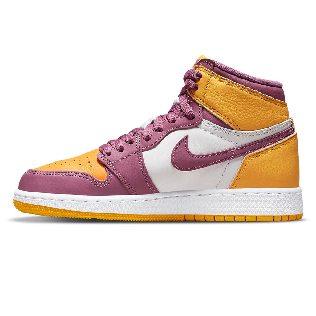 1 Retro High OG Brotherhood GS