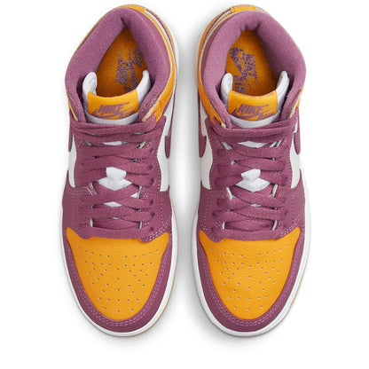 Nike SB Dunk Low Frame Skate Habibi
