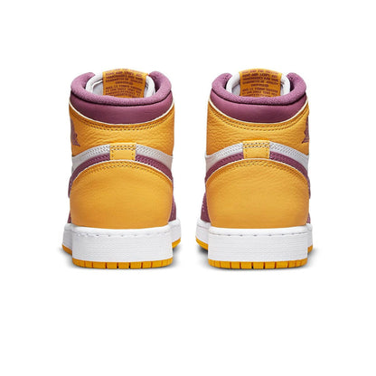 Nike SB Dunk Low Frame Skate Habibi