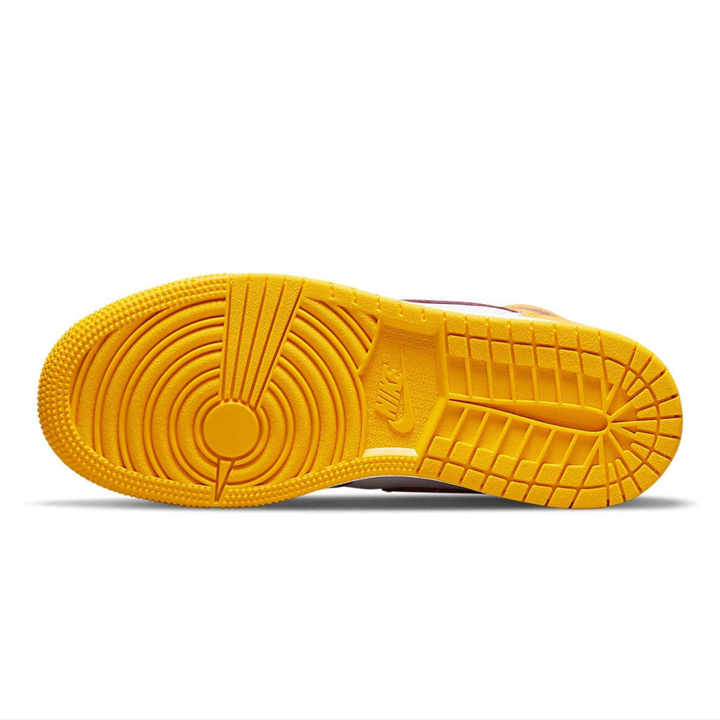 Nike SB Dunk Low Frame Skate Habibi