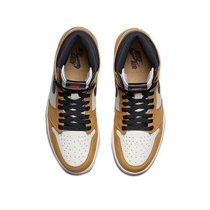 1 Retro High OG 'Rookie of the Year'