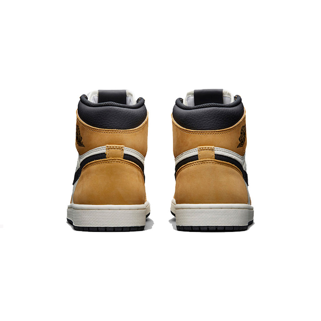 1 Retro High OG 'Rookie of the Year'