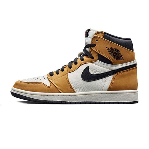1 Retro High OG 'Rookie of the Year'