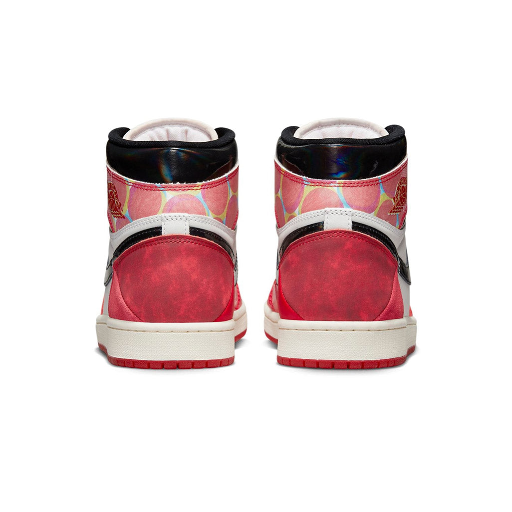 1 Retro High OG 'Spider-Man: Across the Spider-Verse'