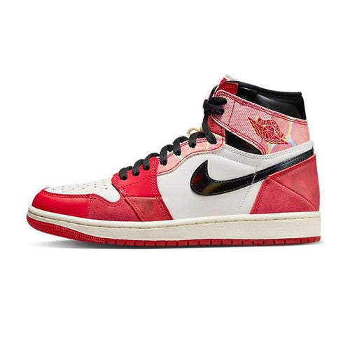 1 Retro High OG 'Spider-Man: Across the Spider-Verse'
