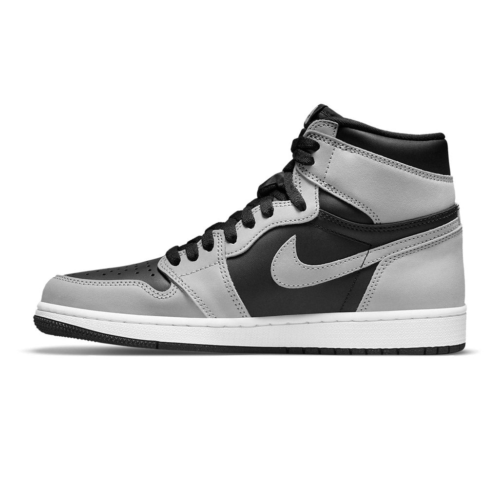 1 Retro High Shadow 2.0