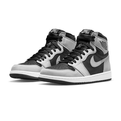 1 Retro High Shadow 2.0