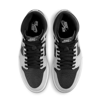 1 Retro High Shadow 2.0