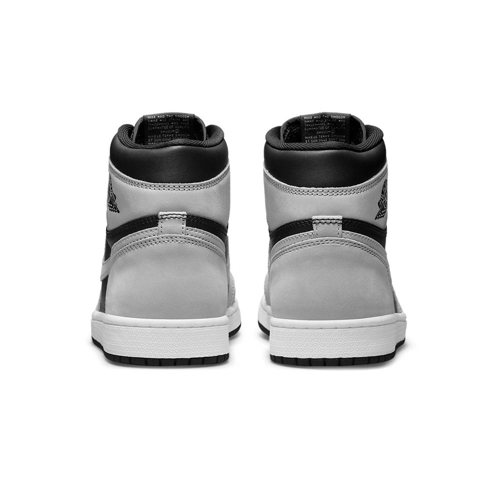 1 Retro High Shadow 2.0