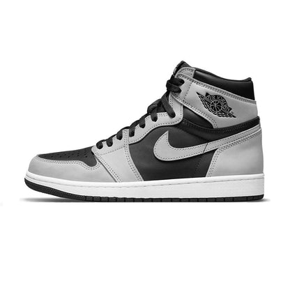 1 Retro High Shadow 2.0