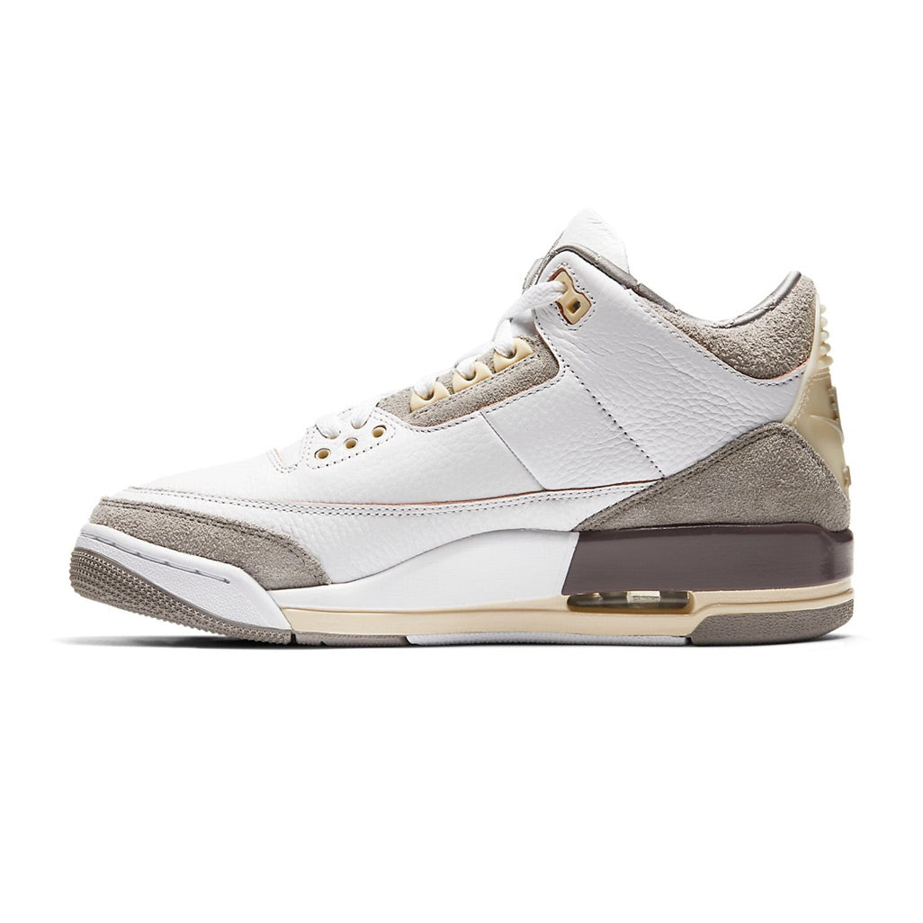 Jordan 3 Retro A Ma Maniere