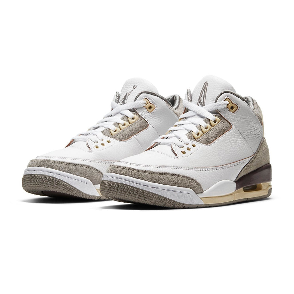 Jordan 3 Retro A Ma Maniere
