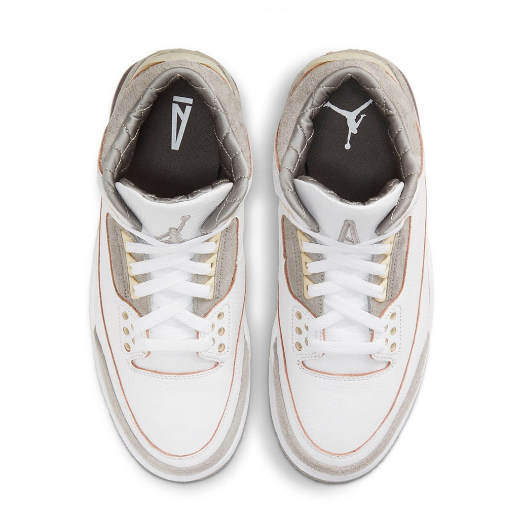 Jordan 3 Retro A Ma Maniere