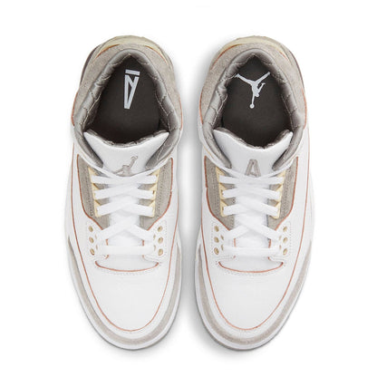 Jordan 3 Retro A Ma Maniere