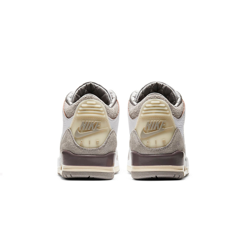 Jordan 3 Retro A Ma Maniere