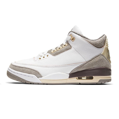 Jordan 3 Retro A Ma Maniere