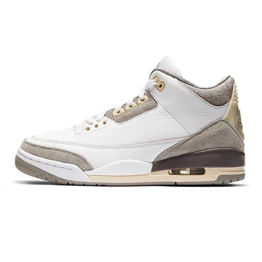 Jordan 3 Retro A Ma Maniere