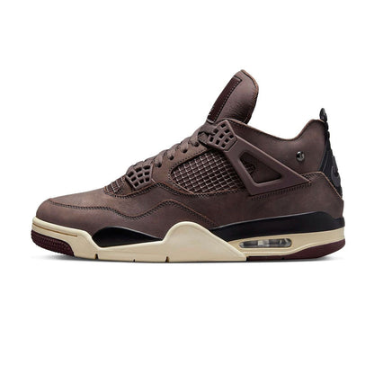 4 Retro A Ma Maniere Violet Ore