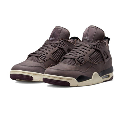 4 Retro A Ma Maniere Violet Ore