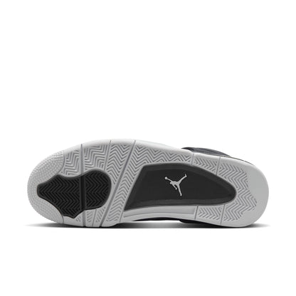 Jordan 4 Retro Fear 2024