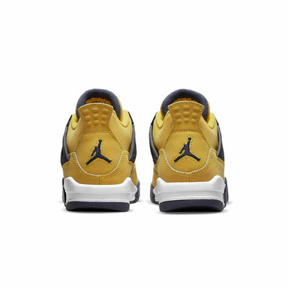 4 Retro GS 'Lightning' 2021