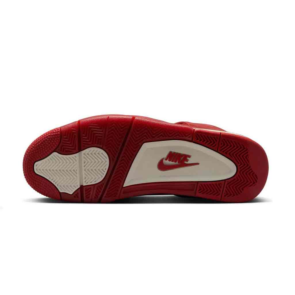 4 Retro OG SP Nigel Sylvester Brick by Brick