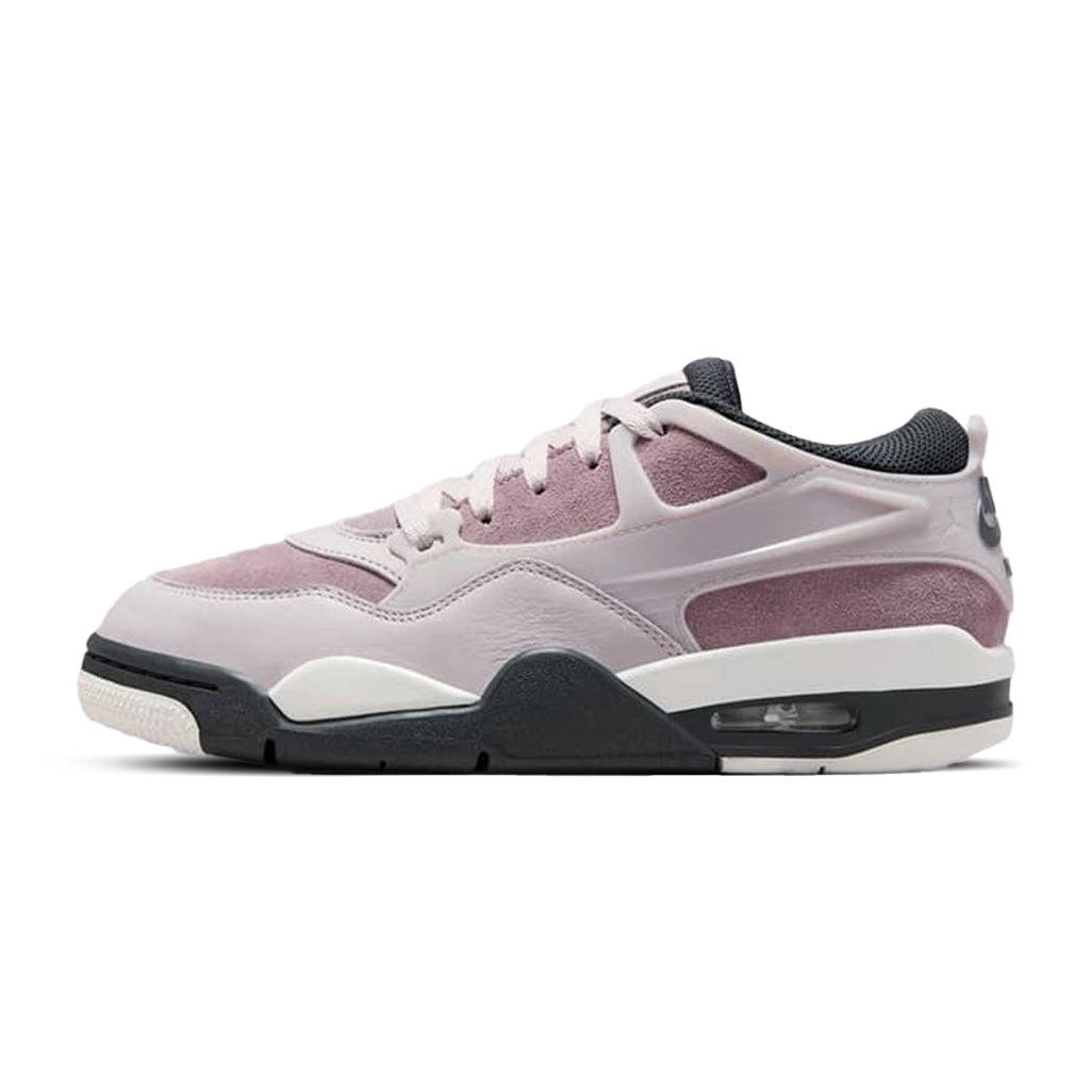 4 RM Platinum Violet Grey W